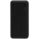 https://storage.alifshop.tj/media/images/alifshop/4540/vneshniy-akkumulyator-remax-proda-power-bank-pd-p70-20000-ma-ch-chernyy-1758631320518-xs.webp