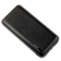 https://storage.alifshop.tj/media/images/alifshop/4540/vneshniy-akkumulyator-remax-proda-power-bank-pd-p70-20000-ma-ch-chernyy-1758631321832-xs.webp