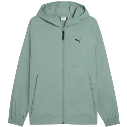 https://storage.alifshop.tj/media/images/alifshop/45401/vetrovka-puma-pumatech-relaxed-track-jacket-wv-629675-xl-zelenyy-1765822622147-xl.webp
