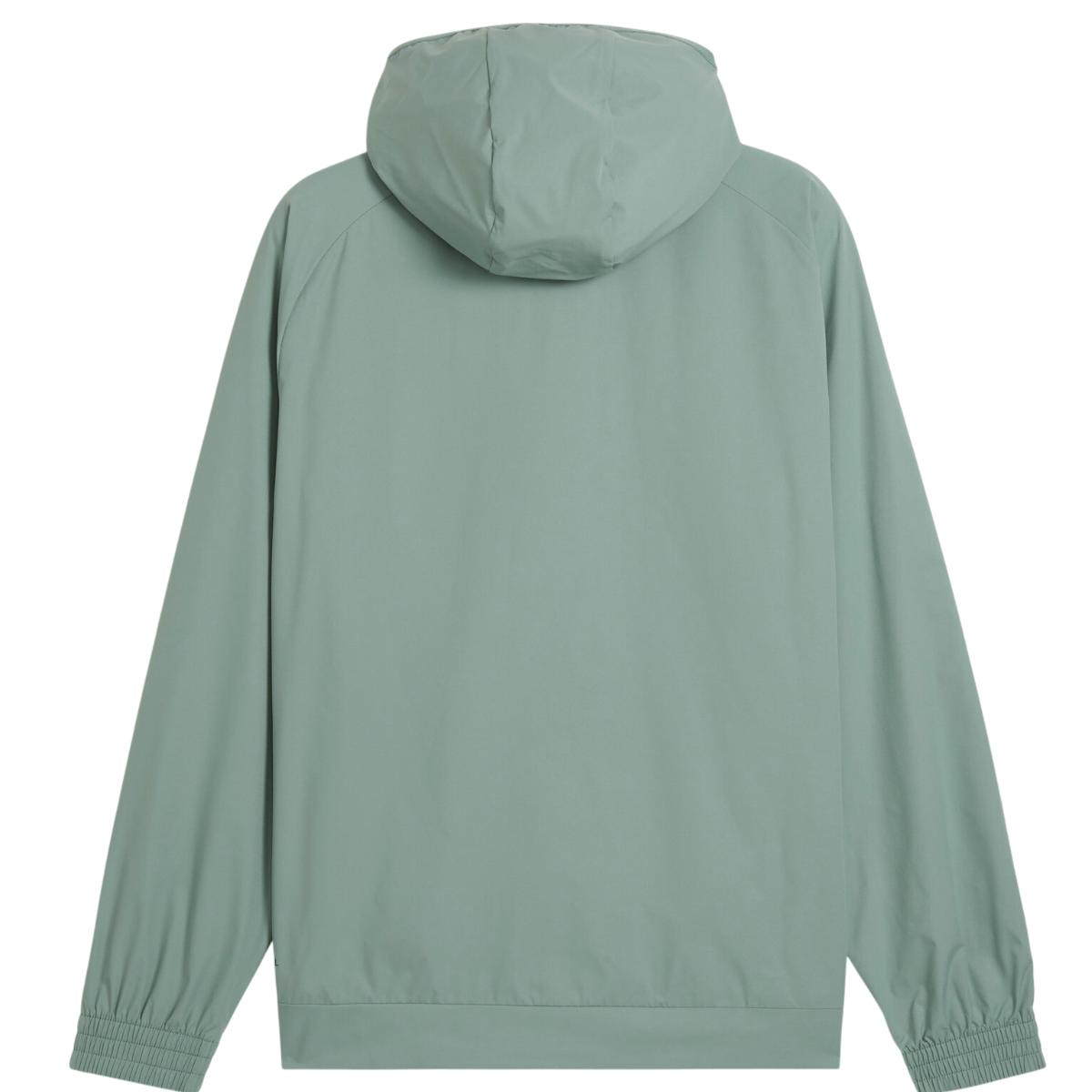 https://storage.alifshop.tj/media/images/alifshop/45403/vetrovka-puma-pumatech-relaxed-track-jacket-wv-629675-l-zelenyy-5146-1765822726041.png