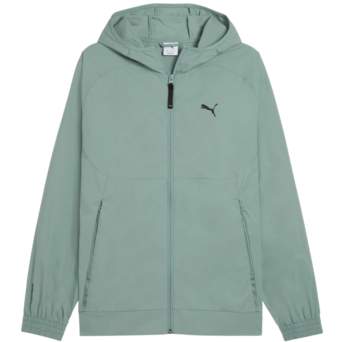 https://storage.alifshop.tj/media/images/alifshop/45403/vetrovka-puma-pumatech-relaxed-track-jacket-wv-629675-l-zelenyy-5146-1765822727948.png