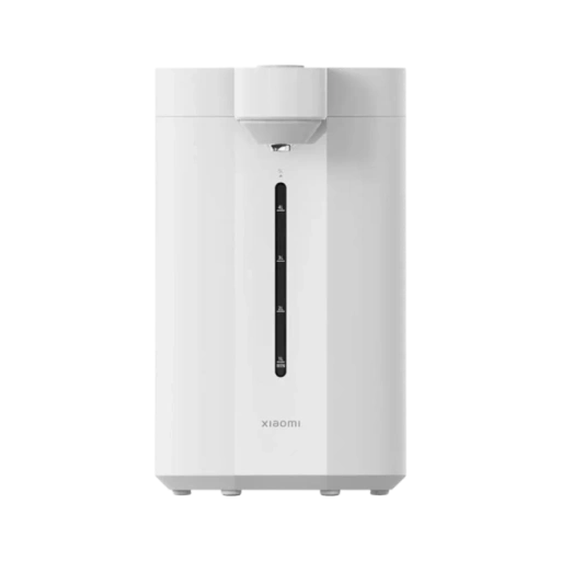 https://storage.alifshop.tj/media/images/alifshop/45408/termopot-xiaomi-smart-electric-hot-water-dispenser-5l-bhr8993eu-belyy-1765860001747-xl.webp