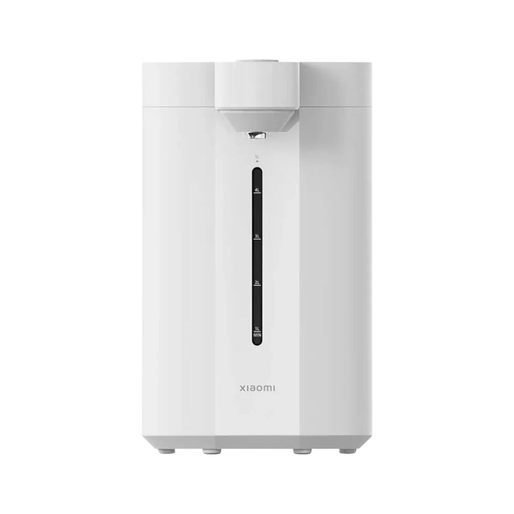 https://storage.alifshop.tj/media/images/alifshop/45408/termopot-xiaomi-smart-electric-hot-water-dispenser-5l-bhr8993eu-belyy-1765860001747.png