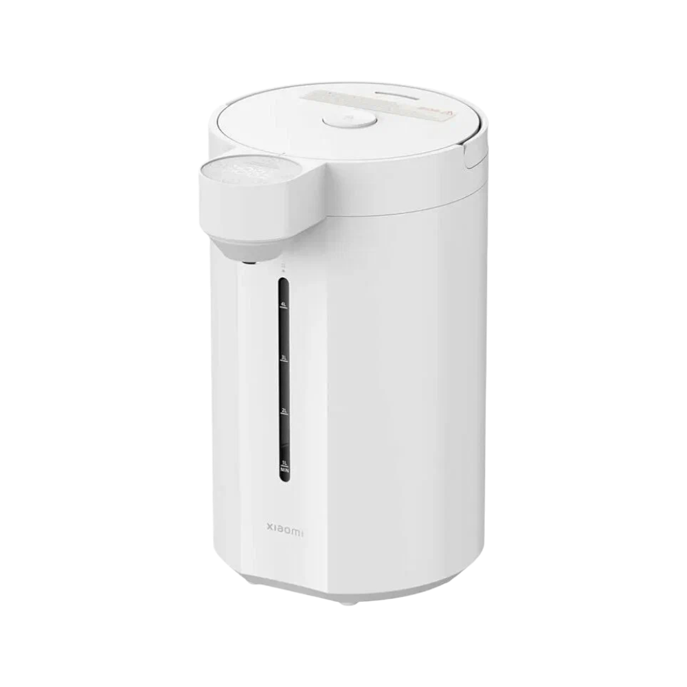 https://storage.alifshop.tj/media/images/alifshop/45408/termopot-xiaomi-smart-electric-hot-water-dispenser-5l-bhr8993eu-belyy-1765860002844.png