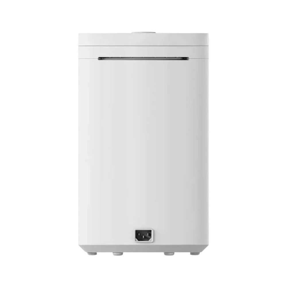 https://storage.alifshop.tj/media/images/alifshop/45408/termopot-xiaomi-smart-electric-hot-water-dispenser-5l-bhr8993eu-belyy-1765860003944.png