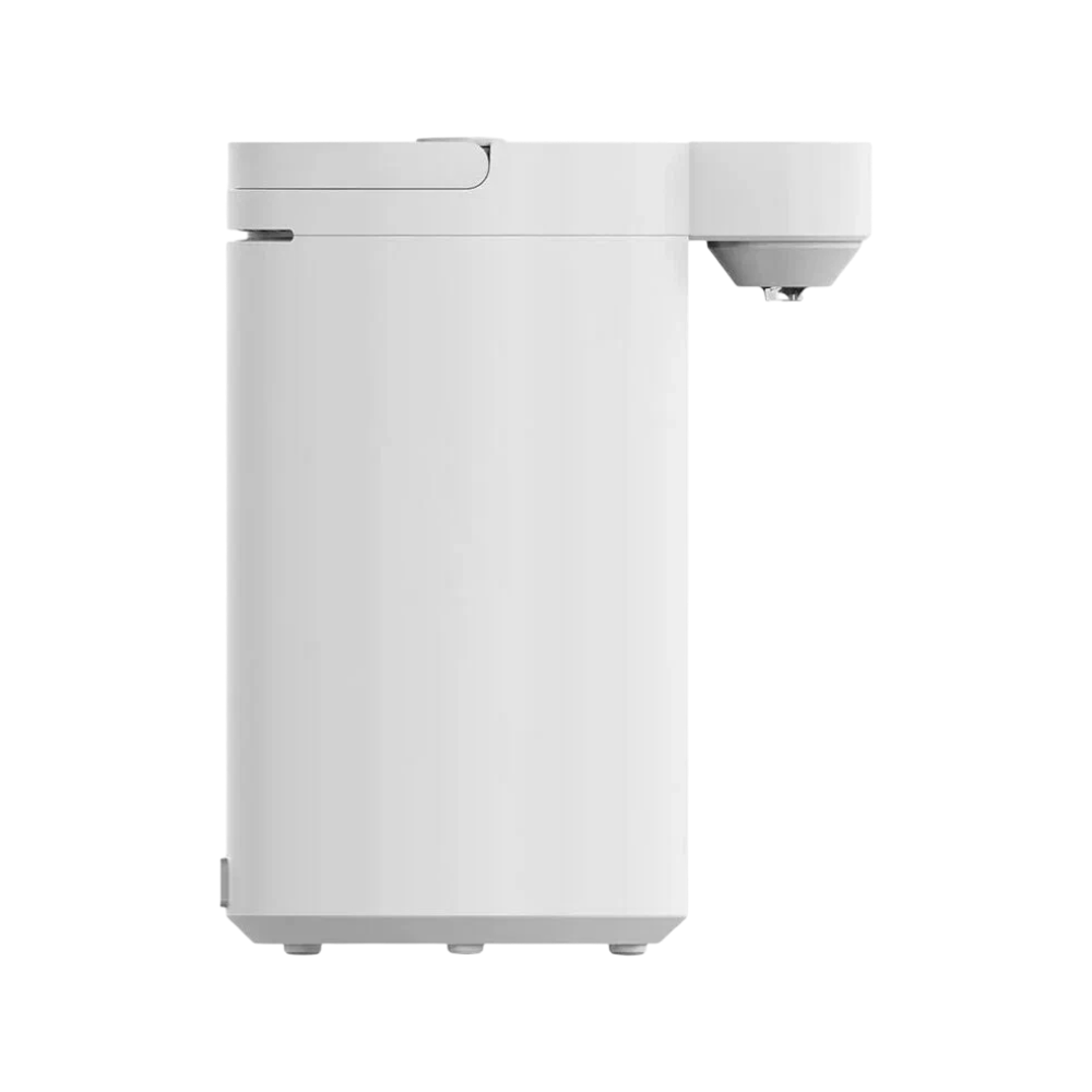 https://storage.alifshop.tj/media/images/alifshop/45408/termopot-xiaomi-smart-electric-hot-water-dispenser-5l-bhr8993eu-belyy-1765860004974.png