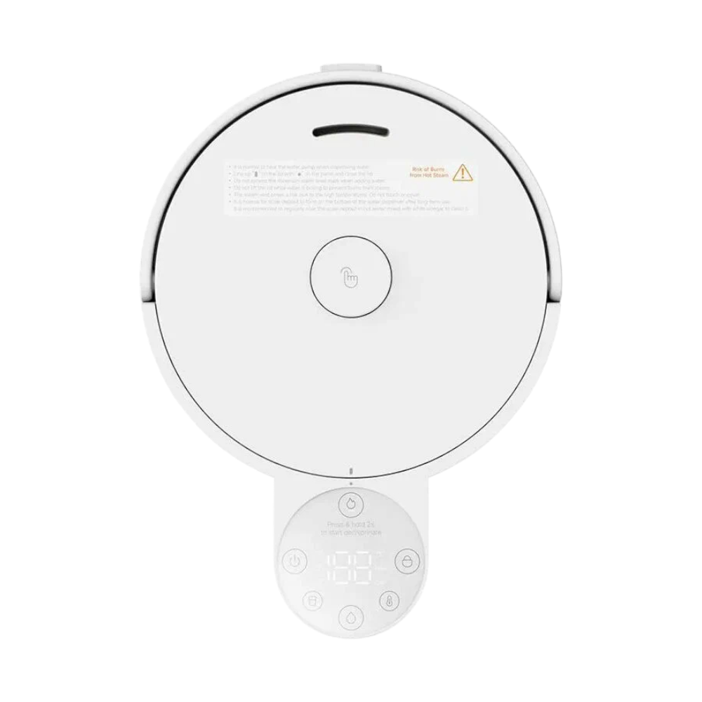 https://storage.alifshop.tj/media/images/alifshop/45408/termopot-xiaomi-smart-electric-hot-water-dispenser-5l-bhr8993eu-belyy-1765860006140.png