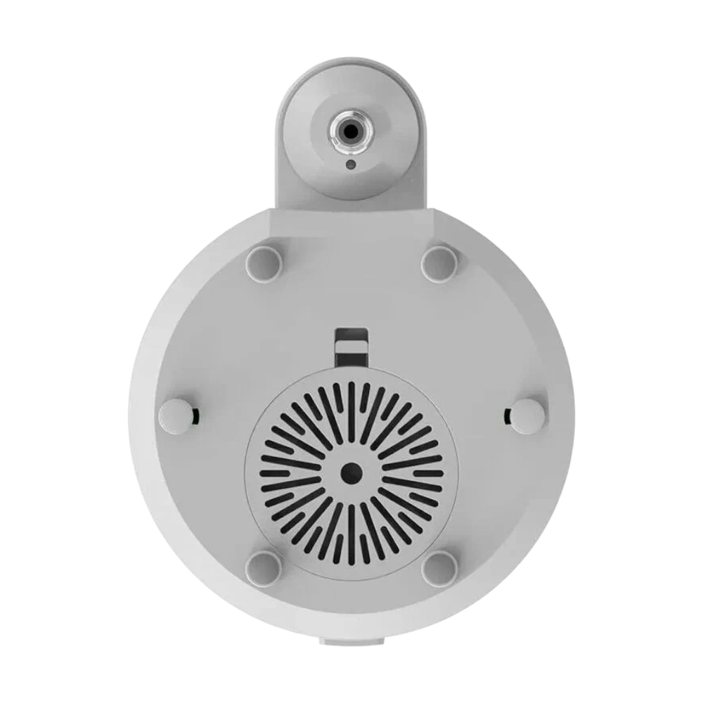 https://storage.alifshop.tj/media/images/alifshop/45408/termopot-xiaomi-smart-electric-hot-water-dispenser-5l-bhr8993eu-belyy-1765860007341.png