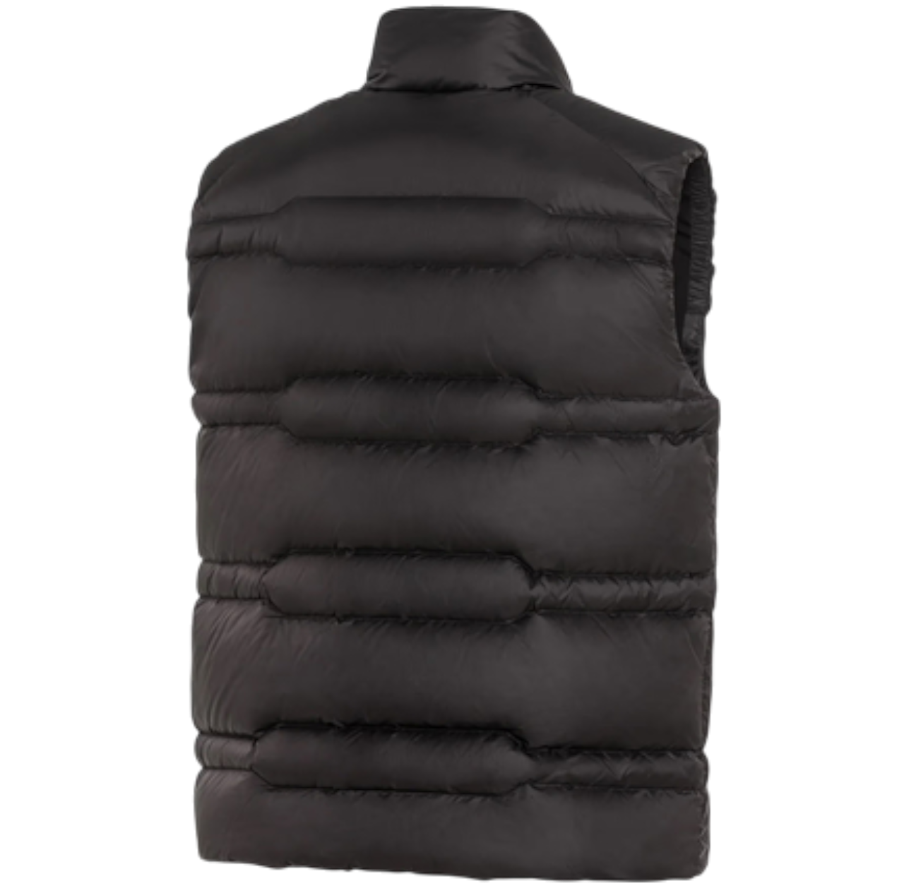 https://storage.alifshop.tj/media/images/alifshop/45409/zhilet-puma-pd-padded-vest-626921-chernyy-1765862264775.png