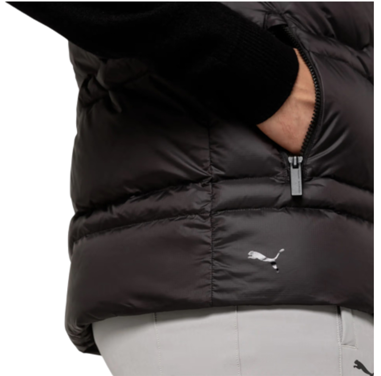 https://storage.alifshop.tj/media/images/alifshop/45409/zhilet-puma-pd-padded-vest-626921-chernyy-1765862268663.png