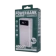 https://storage.alifshop.tj/media/images/alifshop/4541/vneshniy-akkumulyator-remax-power-bank-rpp-113-40000-ma-ch-belyy-1758631504571-xs.webp