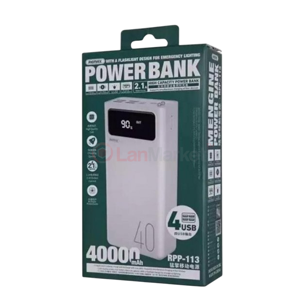 https://storage.alifshop.tj/media/images/alifshop/4541/vneshniy-akkumulyator-remax-power-bank-rpp-113-40000-ma-ch-belyy-1758631504571.png