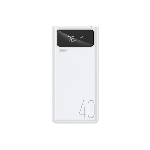 https://storage.alifshop.tj/media/images/alifshop/4541/vneshniy-akkumulyator-remax-power-bank-rpp-113-40000-ma-ch-belyy-1758631506121-xl.webp