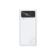 https://storage.alifshop.tj/media/images/alifshop/4541/vneshniy-akkumulyator-remax-power-bank-rpp-113-40000-ma-ch-belyy-1758631506121-xs.webp