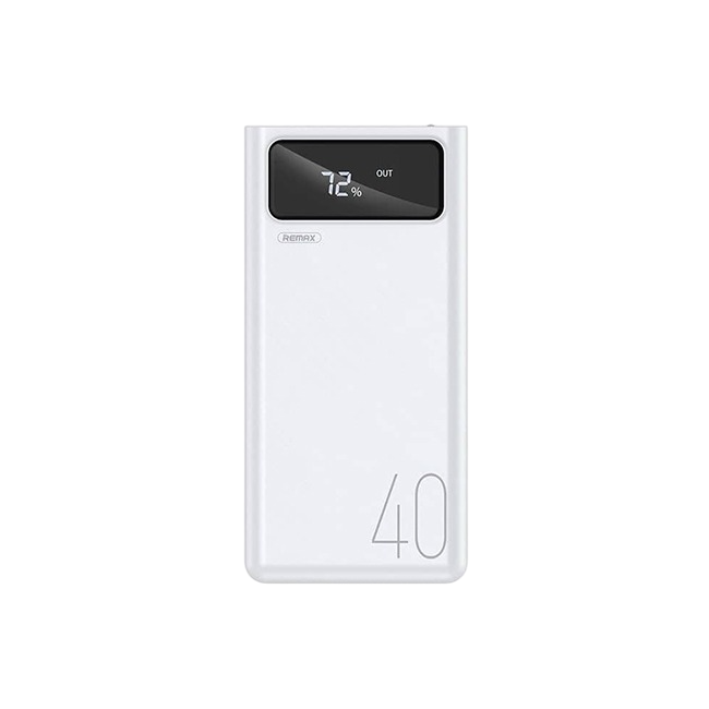 https://storage.alifshop.tj/media/images/alifshop/4541/vneshniy-akkumulyator-remax-power-bank-rpp-113-40000-ma-ch-belyy-1758631506121.png