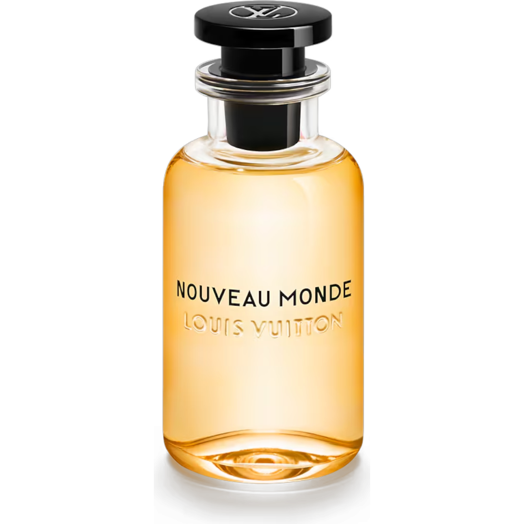 https://storage.alifshop.tj/media/images/alifshop/45410/parfyumernaya-voda-louis-vuitton-nouveau-monde-100-ml-1765863887012.png
