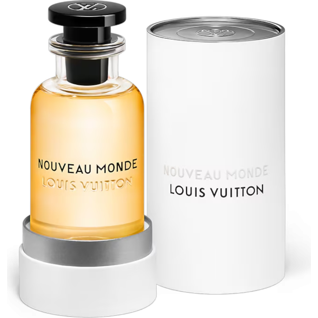 https://storage.alifshop.tj/media/images/alifshop/45410/parfyumernaya-voda-louis-vuitton-nouveau-monde-100-ml-1765863888553.png