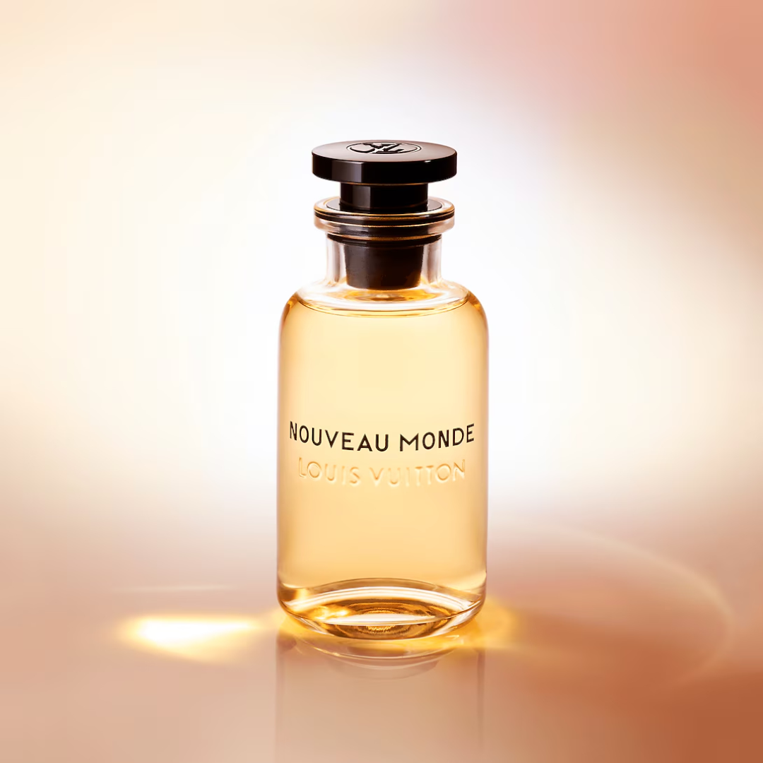 https://storage.alifshop.tj/media/images/alifshop/45410/parfyumernaya-voda-louis-vuitton-nouveau-monde-100-ml-1765863890171.png