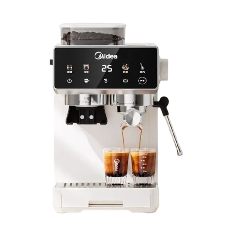 https://storage.alifshop.tj/media/images/alifshop/45412/kofemashina-midea-ma-ge5110-belyy-1765864977764.png