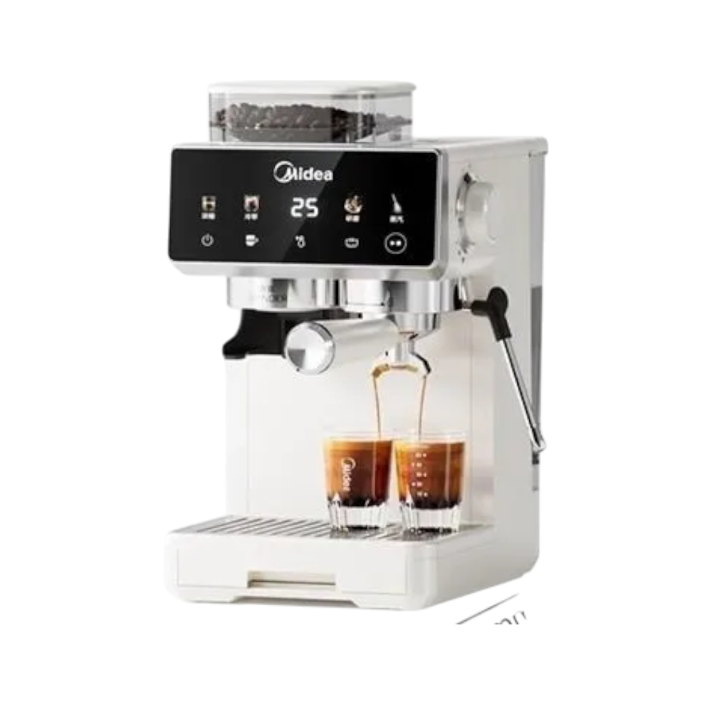 https://storage.alifshop.tj/media/images/alifshop/45412/kofemashina-midea-ma-ge5110-belyy-1765864979181.png