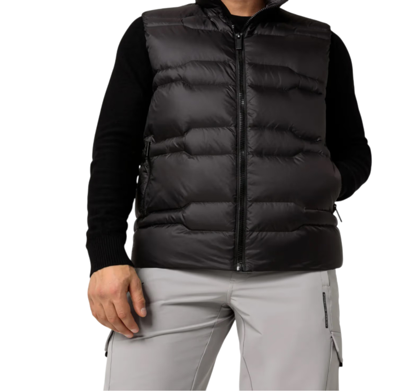 https://storage.alifshop.tj/media/images/alifshop/45414/zhilet-puma-pd-padded-vest-626921-l-chernyy-1765862475751.png