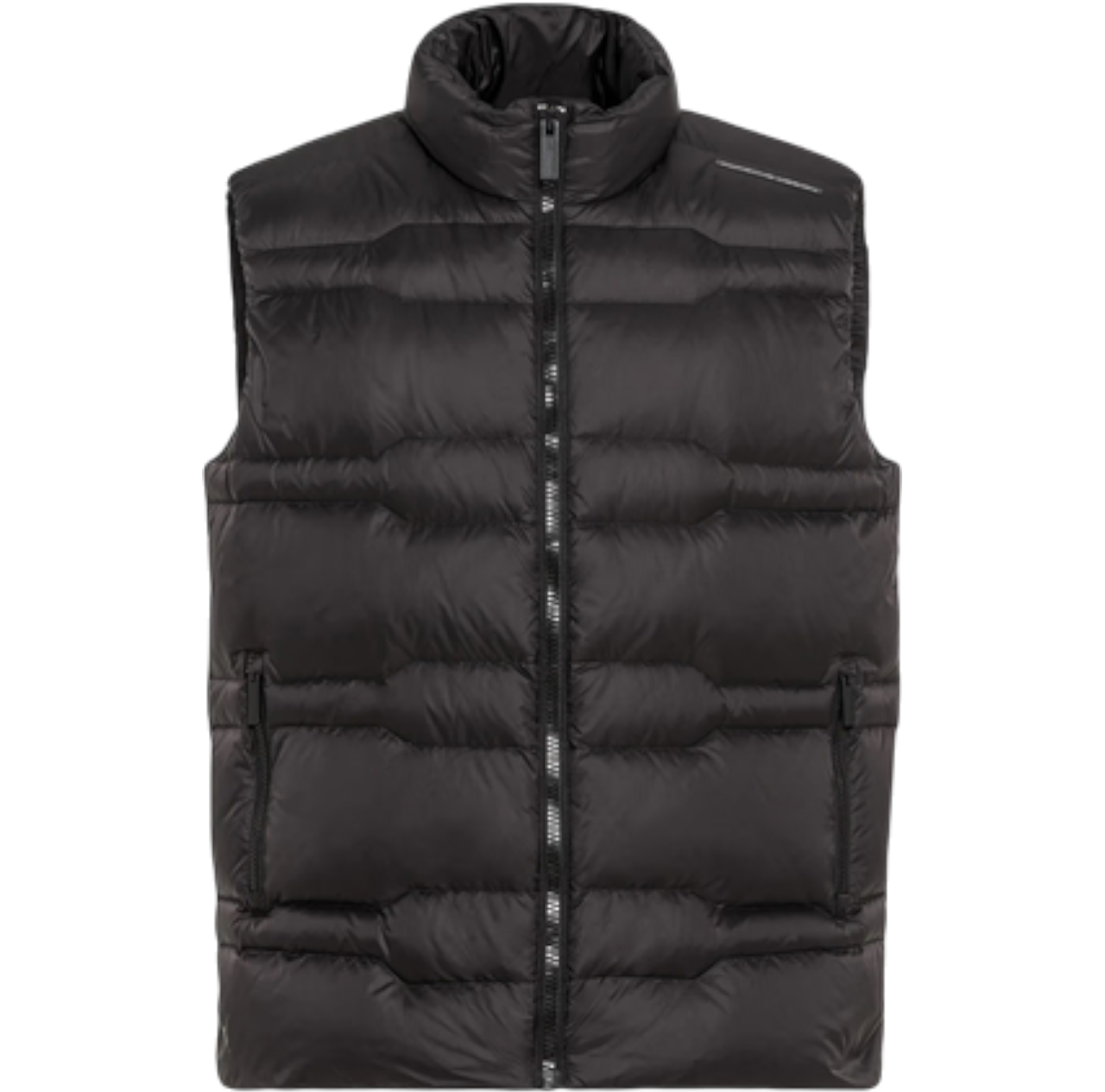 https://storage.alifshop.tj/media/images/alifshop/45415/zhilet-puma-pd-padded-vest-626921-xl-chernyy-1765862575465.png