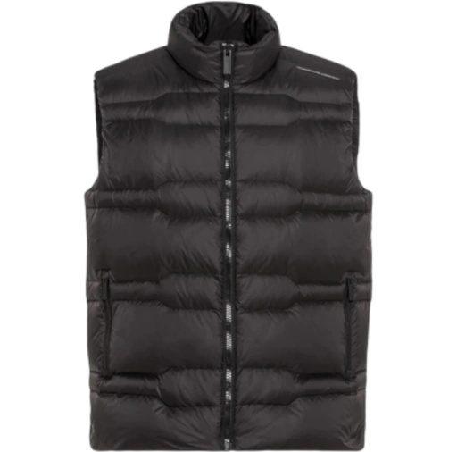 https://storage.alifshop.tj/media/images/alifshop/45416/zhilet-puma-pd-padded-vest-626921-xxl-chernyy-1765862657046-xl.webp