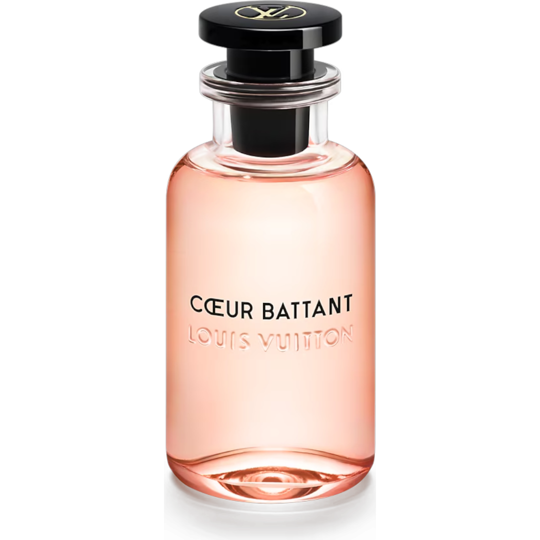 https://storage.alifshop.tj/media/images/alifshop/45419/parfyumernaya-voda-louis-vuitton-coeur-battant-100-ml-1765864778698.png