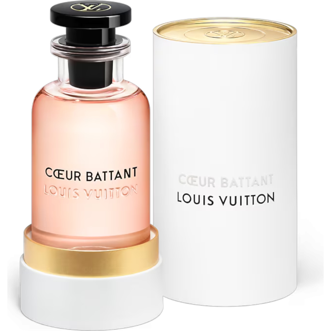 https://storage.alifshop.tj/media/images/alifshop/45419/parfyumernaya-voda-louis-vuitton-coeur-battant-100-ml-1765864780157.png