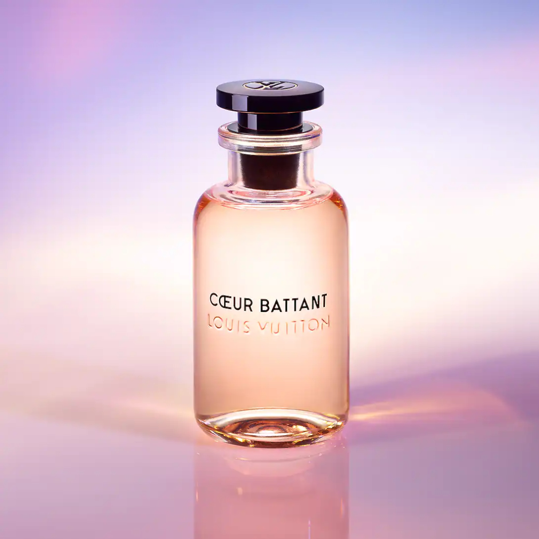 https://storage.alifshop.tj/media/images/alifshop/45419/parfyumernaya-voda-louis-vuitton-coeur-battant-100-ml-1765864781897.png