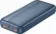 https://storage.alifshop.tj/media/images/alifshop/4542/akkumulyator-remax-power-bank-rpp-213-20000-ma-ch-siniy-1647348464814-xs.webp