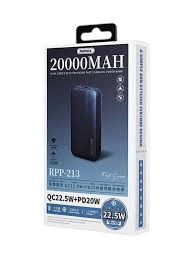 https://storage.alifshop.tj/media/images/alifshop/4542/vneshniy-akkumulyator-remax-power-bank-rpp-213-20000-ma-ch-siniy-1758631766100.png