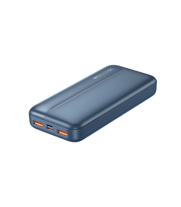 https://storage.alifshop.tj/media/images/alifshop/4542/vneshniy-akkumulyator-remax-power-bank-rpp-213-20000-ma-ch-siniy-1758631766803.png