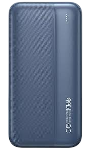https://storage.alifshop.tj/media/images/alifshop/4542/vneshniy-akkumulyator-remax-power-bank-rpp-213-20000-ma-ch-siniy-1758631767977.png