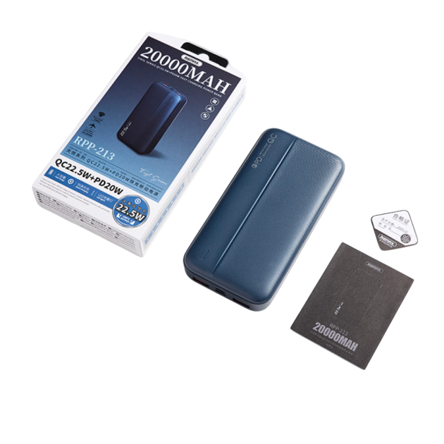 https://storage.alifshop.tj/media/images/alifshop/4542/vneshniy-akkumulyator-remax-power-bank-rpp-213-20000-ma-ch-siniy-1758631768640.png