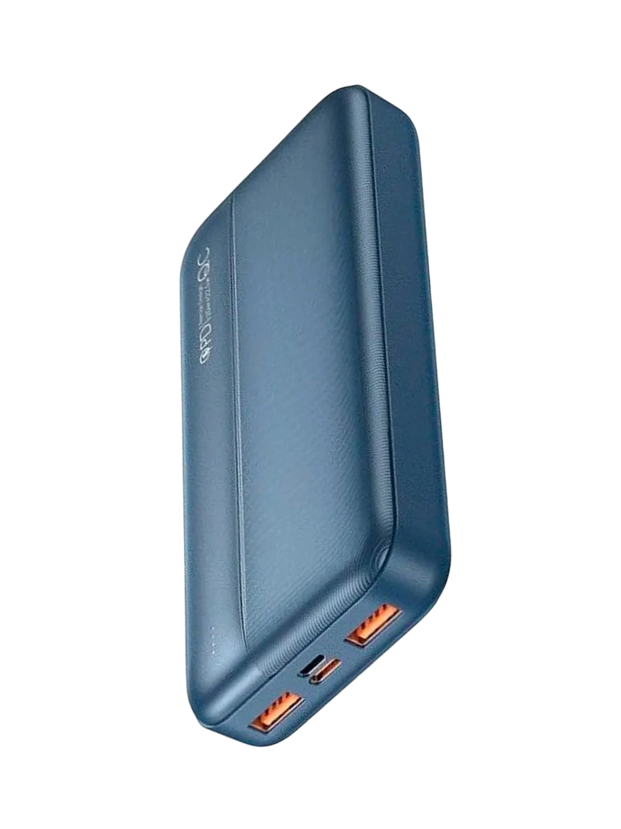 https://storage.alifshop.tj/media/images/alifshop/4542/vneshniy-akkumulyator-remax-power-bank-rpp-213-20000-ma-ch-siniy-1758631770193.png