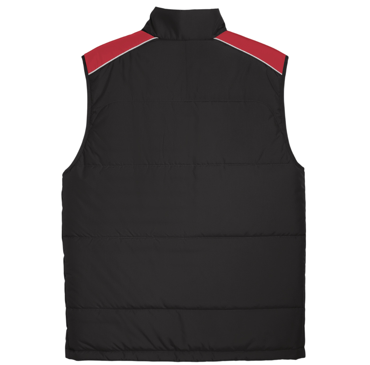 https://storage.alifshop.tj/media/images/alifshop/45420/zhilet-puma-ferrari-mt7-padded-632763-l-cherno-krasnyy-1765864232141.png