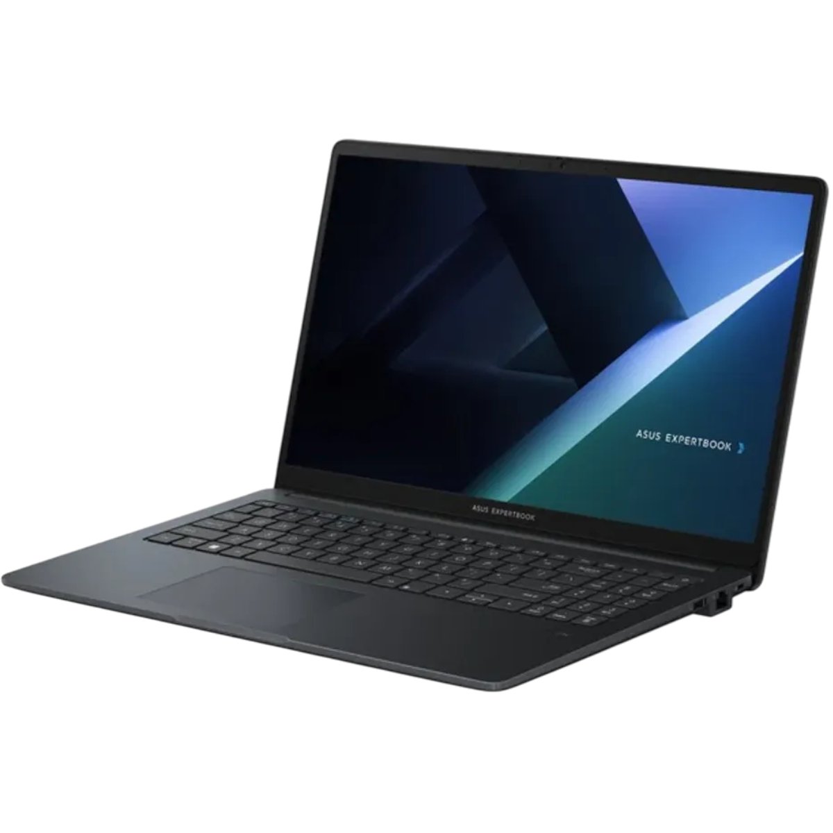 https://storage.alifshop.tj/media/images/alifshop/45421/noutbuk-asus-expertbook-15-p1503cta-intel-core-i3-n355-15-6-8-256-gb-ssd-1765865817148.png