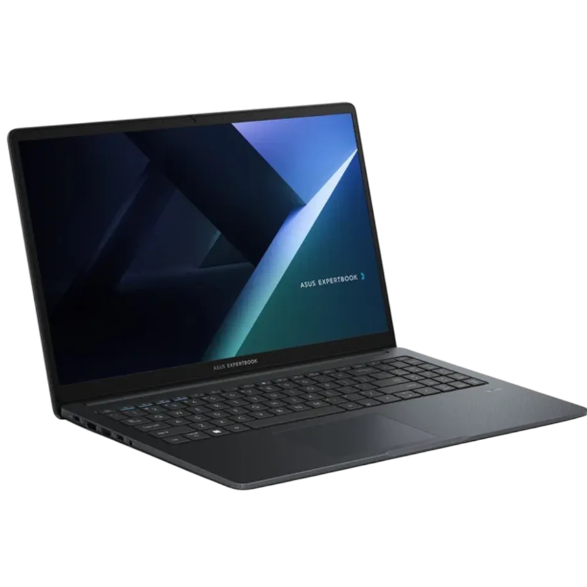 https://storage.alifshop.tj/media/images/alifshop/45421/noutbuk-asus-expertbook-15-p1503cta-intel-core-i3-n355-15-6-8-256-gb-ssd-1765865818893.png
