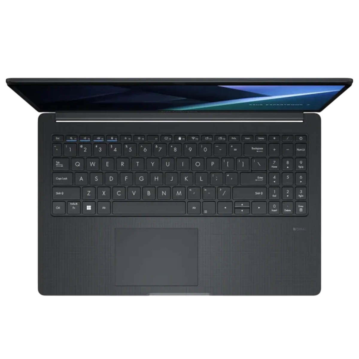 https://storage.alifshop.tj/media/images/alifshop/45421/noutbuk-asus-expertbook-15-p1503cta-intel-core-i3-n355-15-6-8-256-gb-ssd-1765865820664.png