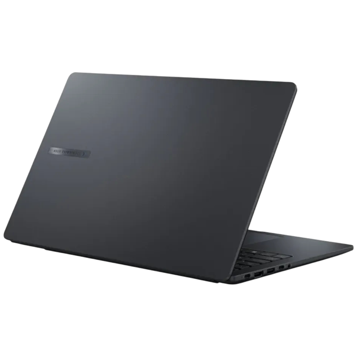 https://storage.alifshop.tj/media/images/alifshop/45421/noutbuk-asus-expertbook-15-p1503cta-intel-core-i3-n355-15-6-8-256-gb-ssd-1765865822363.png