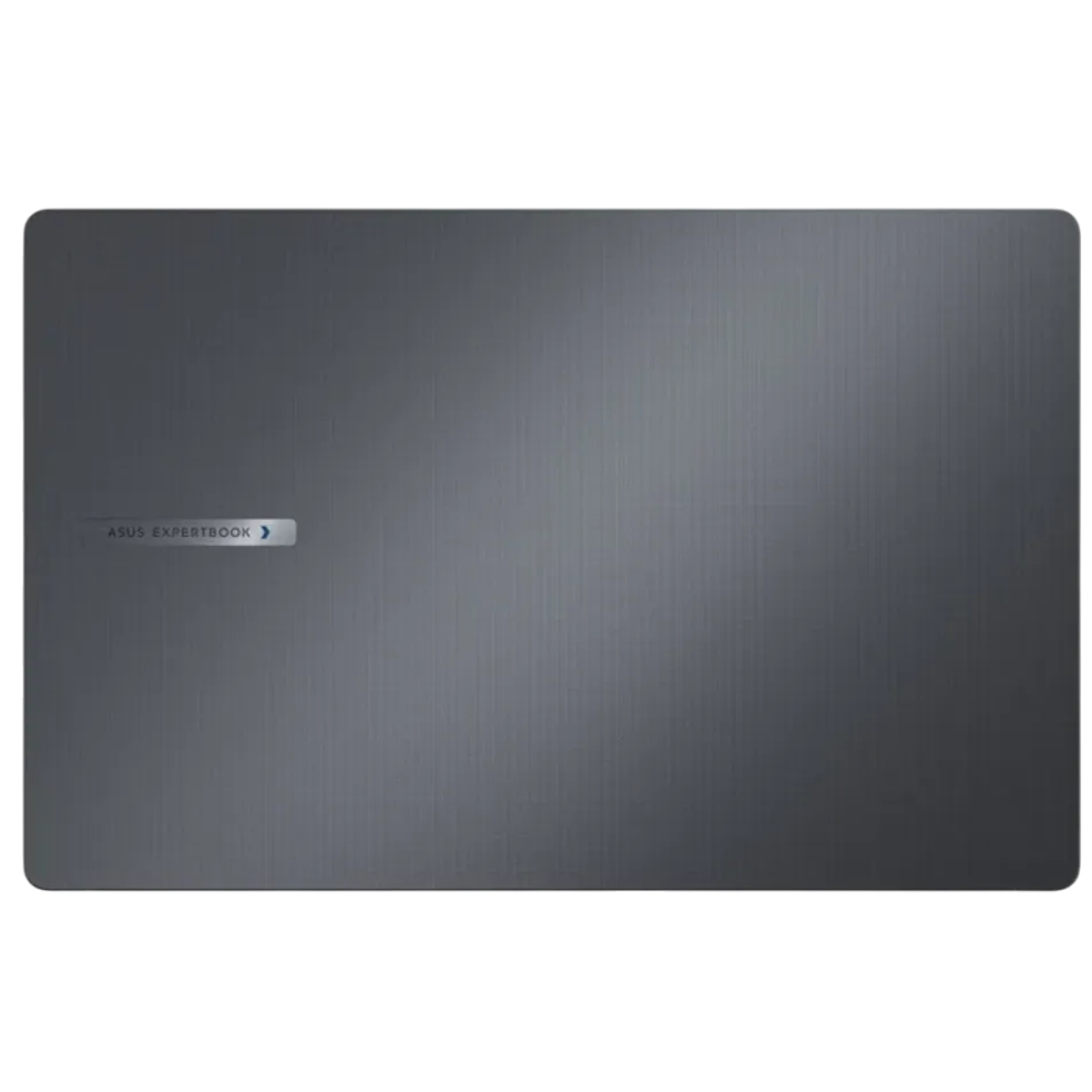 https://storage.alifshop.tj/media/images/alifshop/45421/noutbuk-asus-expertbook-15-p1503cta-intel-core-i3-n355-15-6-8-256-gb-ssd-1765865823760.png