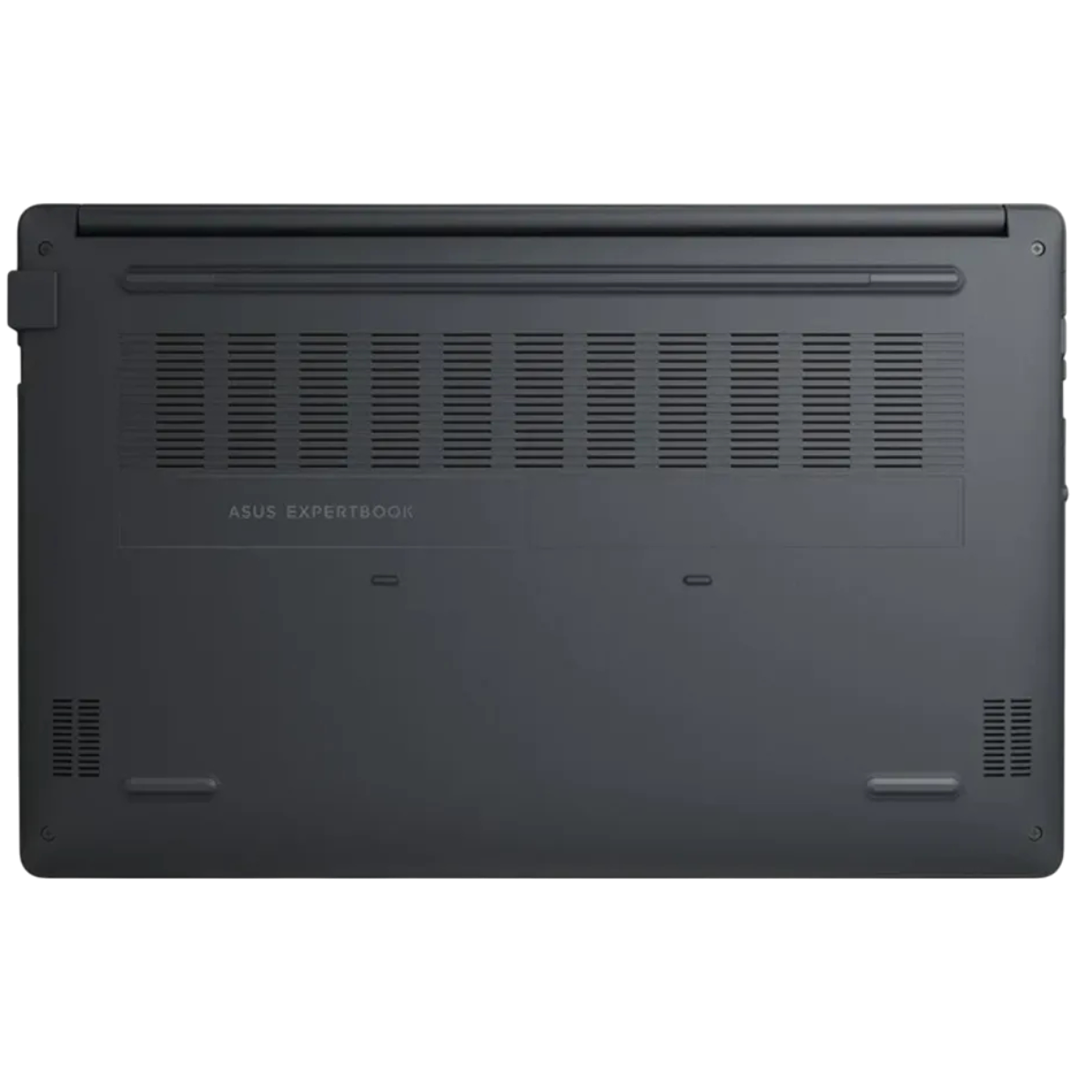 https://storage.alifshop.tj/media/images/alifshop/45421/noutbuk-asus-expertbook-15-p1503cta-intel-core-i3-n355-15-6-8-256-gb-ssd-1765865825248.png