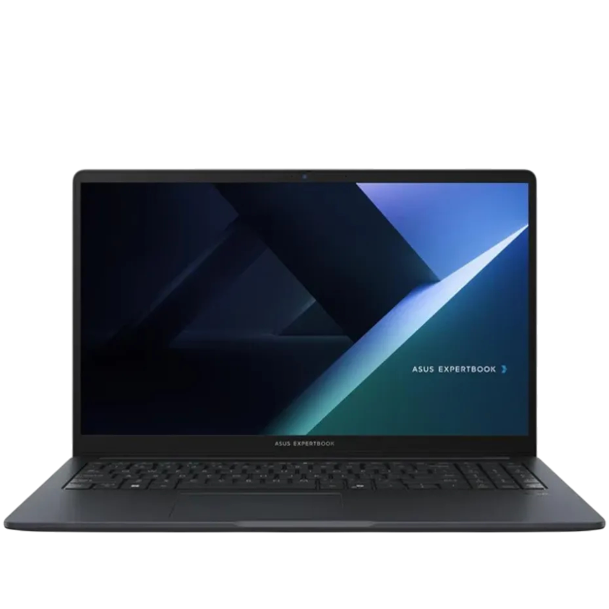 https://storage.alifshop.tj/media/images/alifshop/45421/noutbuk-asus-expertbook-15-p1503cta-intel-core-i3-n355-15-6-8-256-gb-ssd-1765865826663.png