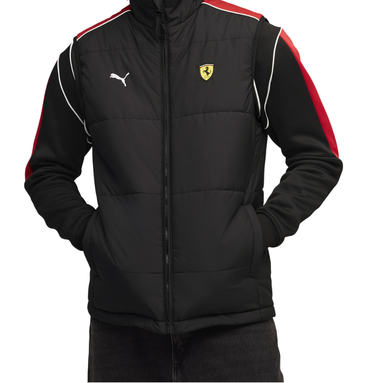 https://storage.alifshop.tj/media/images/alifshop/45423/zhilet-puma-ferrari-mt7-padded-632763-xl-cherno-krasnyy-1765864397252.png
