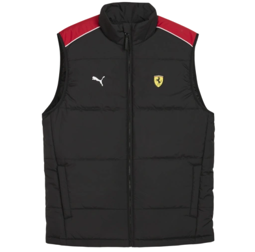 https://storage.alifshop.tj/media/images/alifshop/45425/zhilet-puma-ferrari-mt7-padded-632763-xxl-cherno-krasnyy-1765864466355-xl.webp