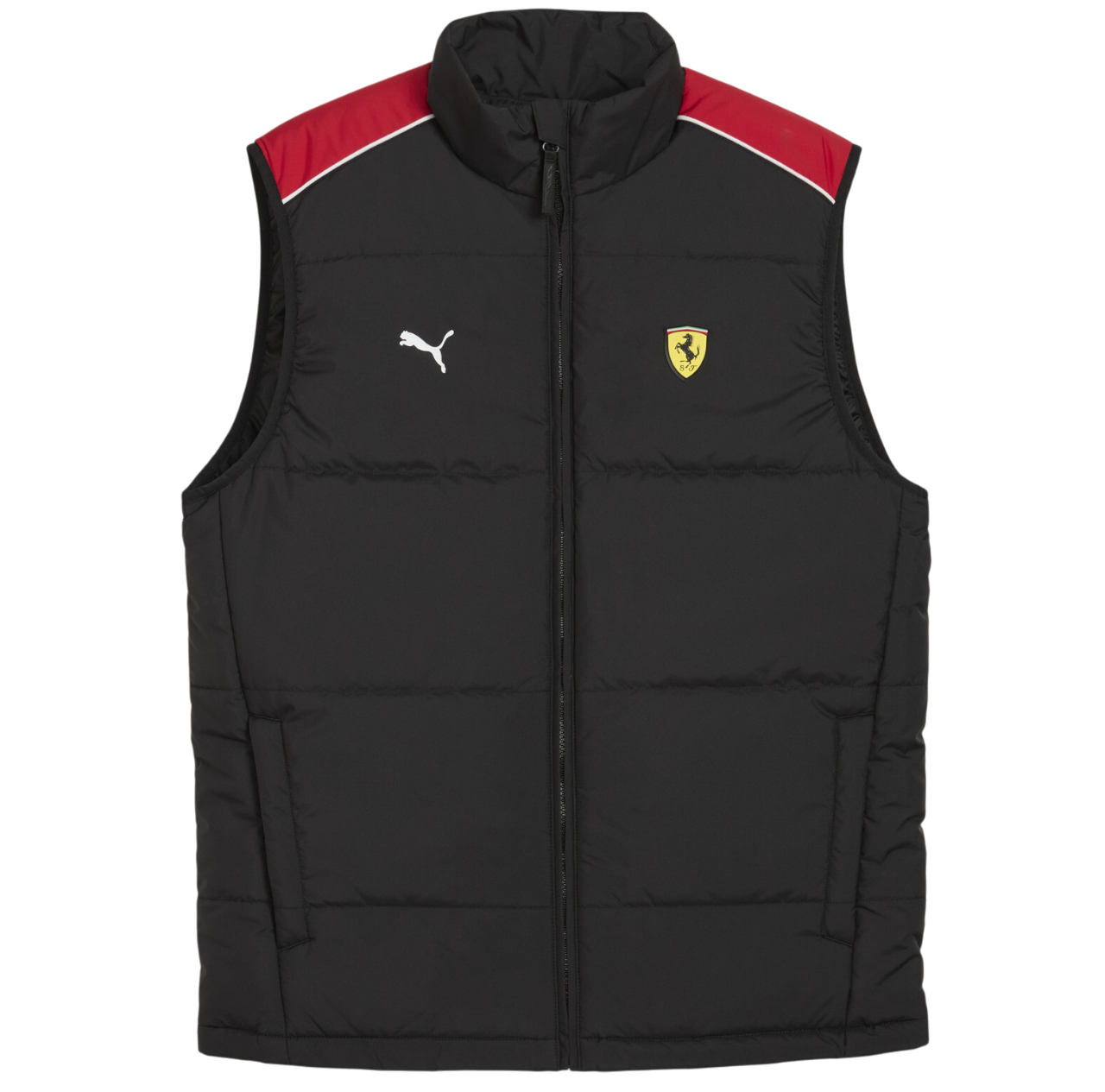 https://storage.alifshop.tj/media/images/alifshop/45425/zhilet-puma-ferrari-mt7-padded-632763-xxl-cherno-krasnyy-1765864466355.png