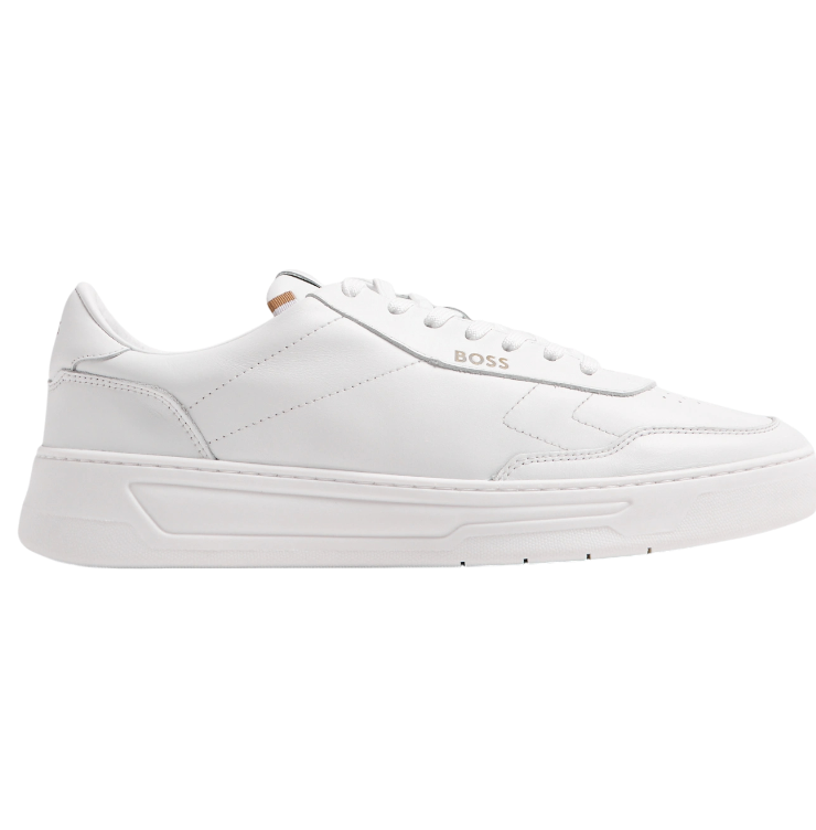 https://storage.alifshop.tj/media/images/alifshop/45426/kedy-hugo-boss-50502893-41-razmer-belyy-1765864661557.png