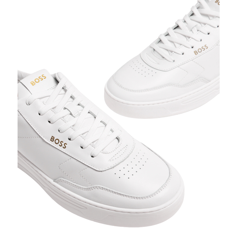 https://storage.alifshop.tj/media/images/alifshop/45426/kedy-hugo-boss-50502893-41-razmer-belyy-1765864663642.png
