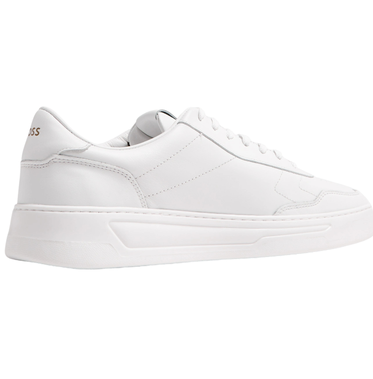 https://storage.alifshop.tj/media/images/alifshop/45428/kedy-hugo-boss-50502893-43-razmer-belyy-1765864734067.png